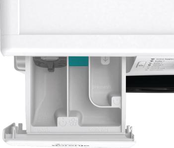 Produktbild Gorenje WPNEI82A1SWIFI (8 kg, Links)