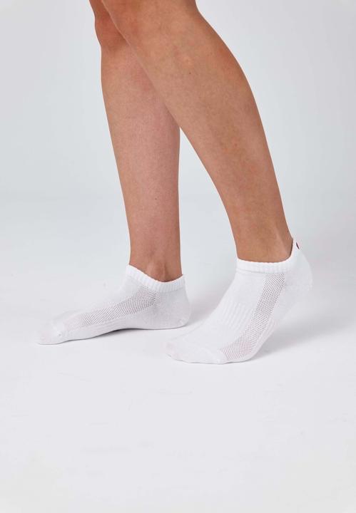 Actual product image Snocks Sneaker Socken (pack of 2, 35 - 38)