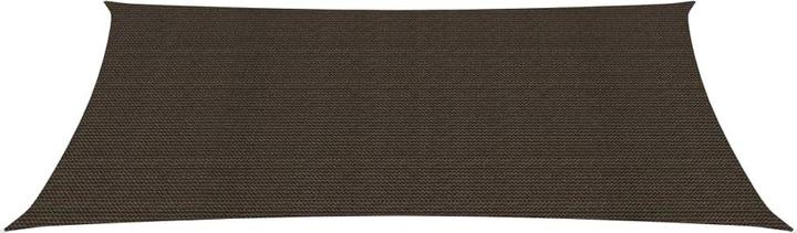 Produktbild vidaXL Sonnensegel (300 x 500 cm)