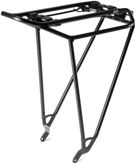 Productafbeelding ACID Drager SIC 28" RILink