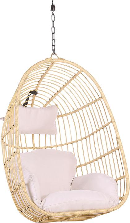 Image du produit Beliani Casoli (90 kg)