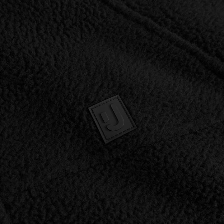 Image du produit Johnny Urban Nova (S)