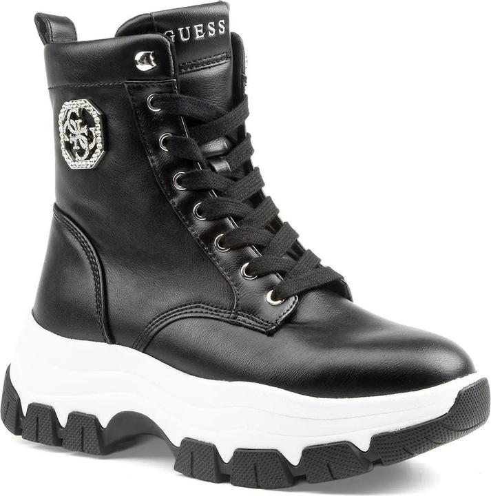 Image du produit Guess TBCon (41)