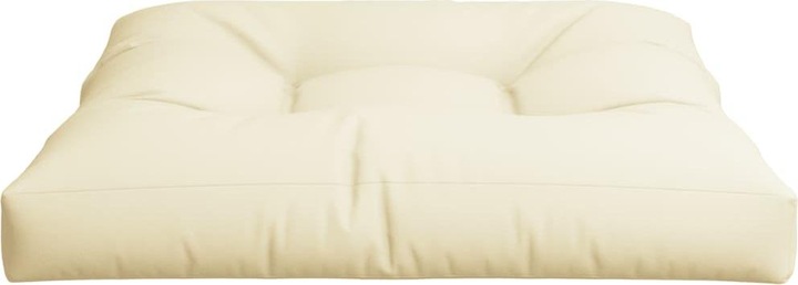 Actual product image VidaXL Pilvi (80 x 80 x 12 cm)