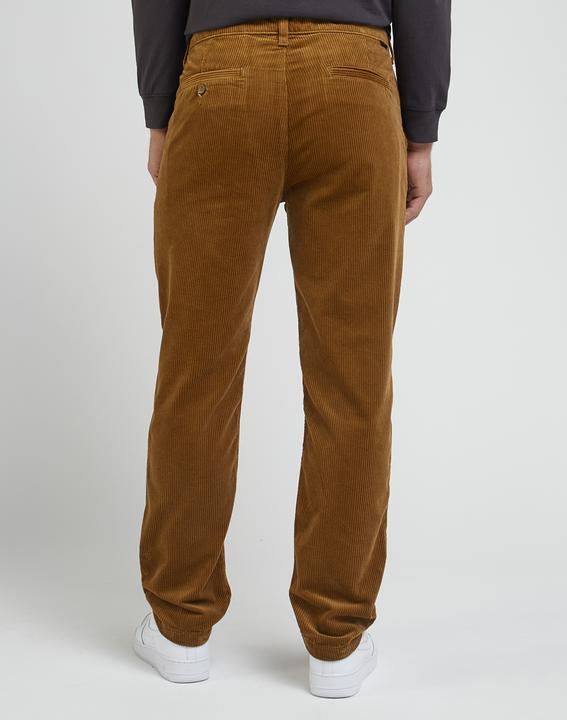 Produktbild Lee Regular Chino (32)