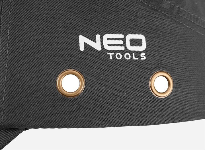 Immagine prodotto Neo 97-591
