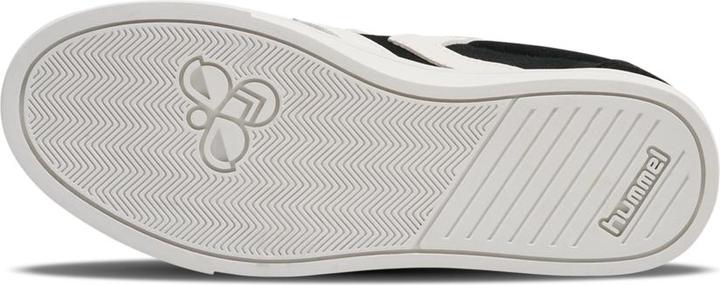 Image du produit hummel Slimmer stadil low jr - noir (26)