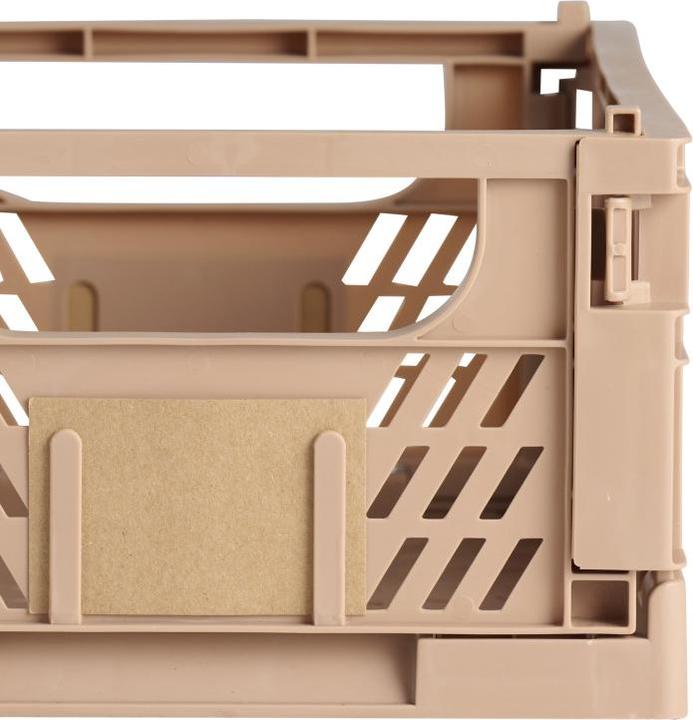 Actual product image Schou Day (24.50 cm, 3.30 l)