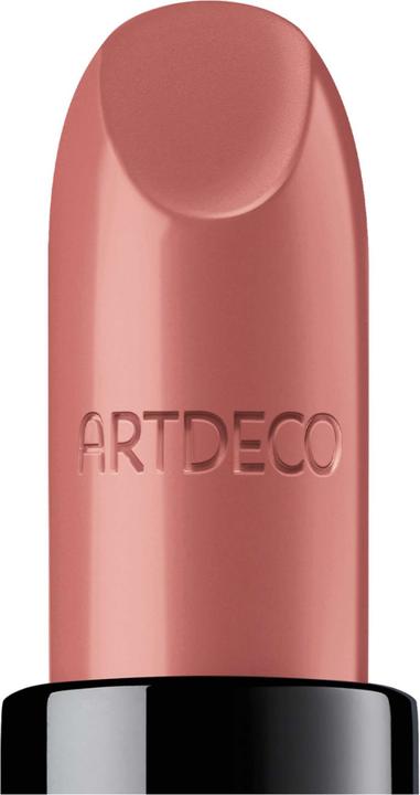 Image du produit Artdeco Rouge à lèvres Perfect Color 13.829 (Violet)