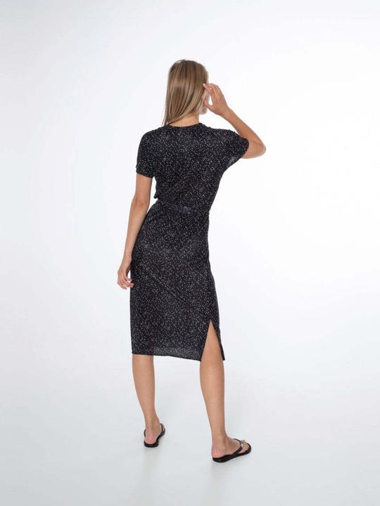 Produktbild Protest DRESSES PRTBRESSER dress (44, XXL)