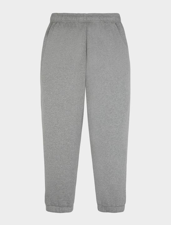 Immagine prodotto Dickies Youth Mapleton Sweatpant (S)