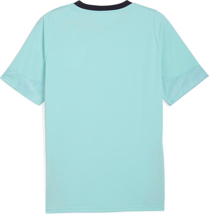 Image du produit Puma Maillot d'entraînement OM (XL)