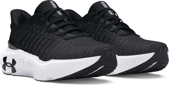Produktbild Under Armour Infinite Elite (41)