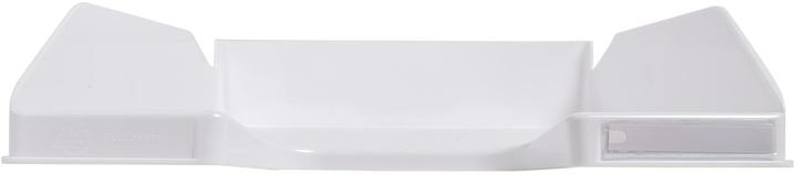 Produktbild Exacompta Briefkorb Classic (A4)