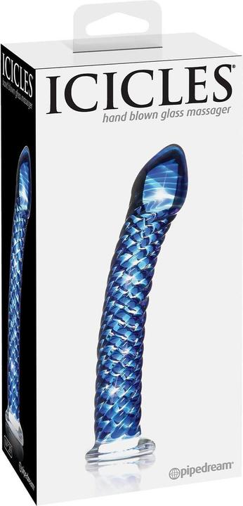 Produktbild Pipedream Icicles No. 29
