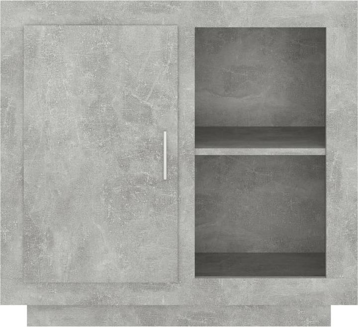 Image du produit vidaXL Sideboard (80 x 40 x 75 cm)