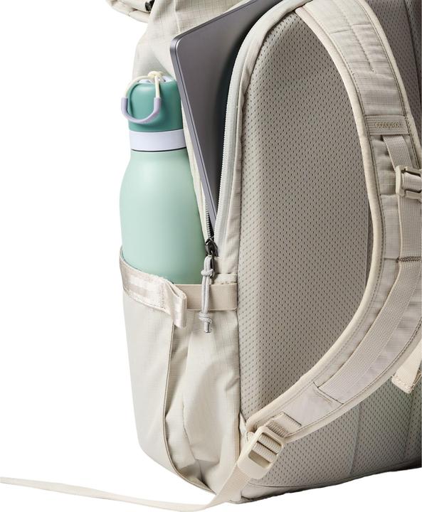 Produktbild Cotopaxi Consuelo Daypack (22 l)