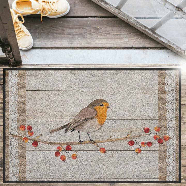 Image du produit Salonloewe Twiggy SLD2684 050x075 (50 x 75 cm)