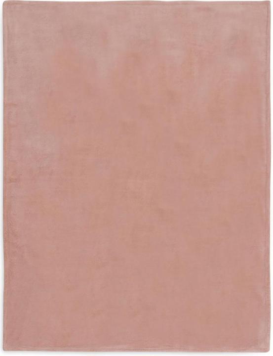 Image du produit Jollein Couverture polaire (100 x 150 cm)