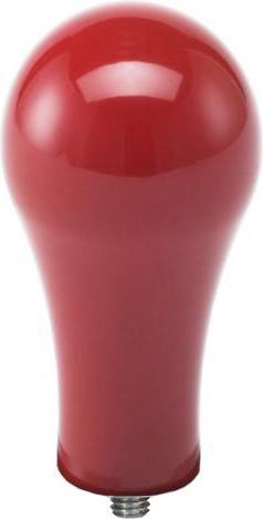 Produktbild Concept Art Tamper, Pop flach
