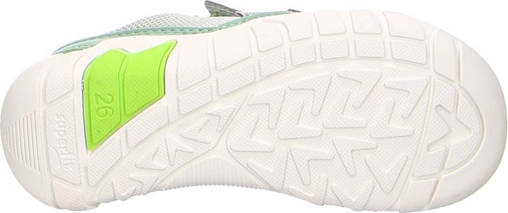Actual product image Superfit 1-006028-7500 (31)