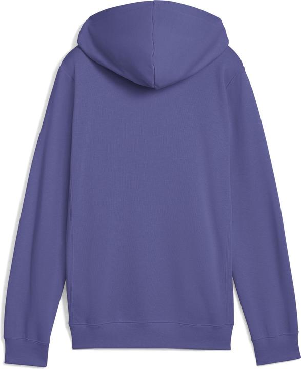 Immagine prodotto Puma CLASS Felpa con cappuccio TR G (164)