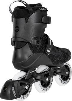 Actual product image Powerslide Swell Skates (39)