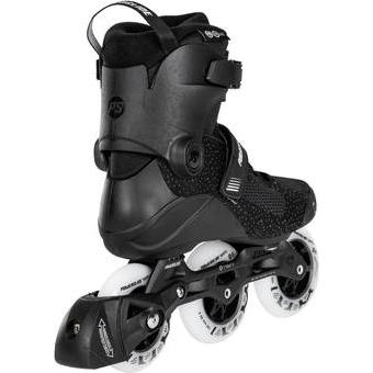 Thumbnail - Powerslide, Inline Skates, (46, 46.5, 47)