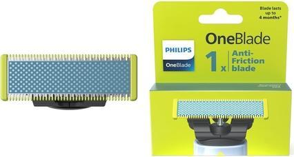 Produktbild Philips OneBlade First Shave (1 x)
