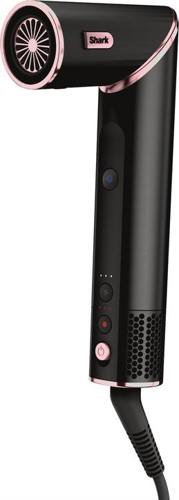 Produktbild Shark HD446EU Flex-Style