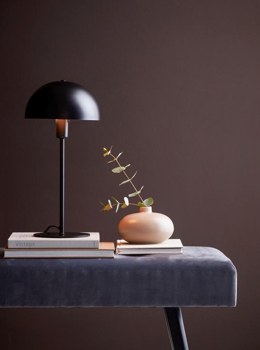 Image du produit Nordlux Ellen (E14)