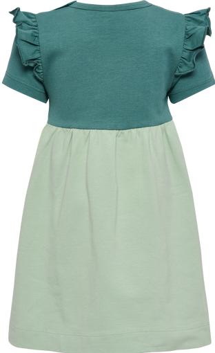 Produktbild hummel hmlTALYA DRESS S/S (68)