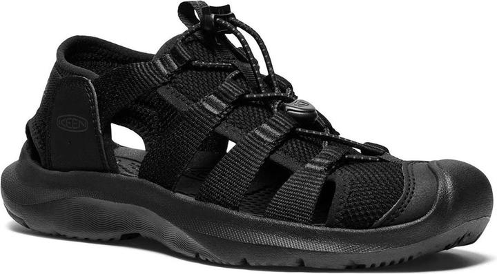 Produktbild Keen W Seanik H2 (40)