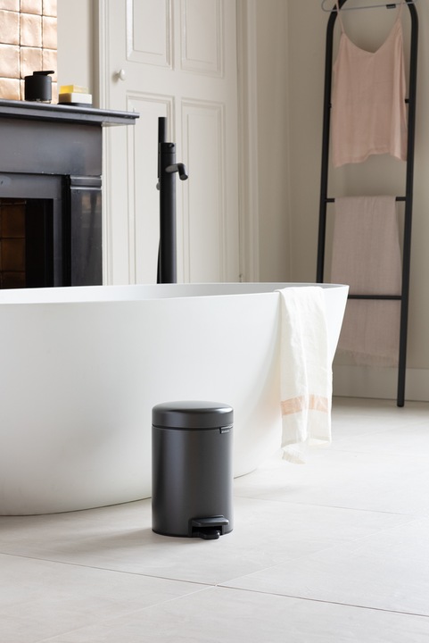 Produktbild Brabantia newIcon (3 l)