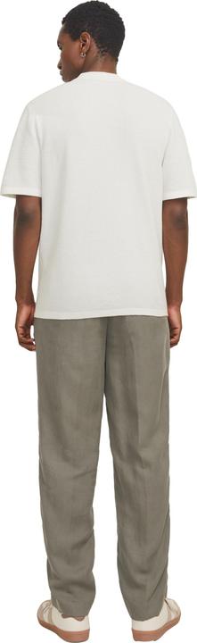 Produktbild Jack & Jones Jjegeorge Knit Polo Ss Sn (S)