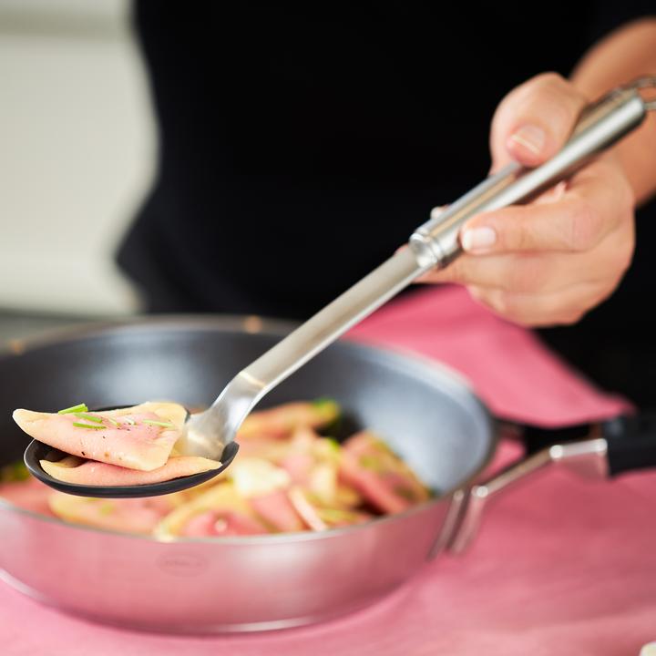 Produktbild Rösle Giesslöffel