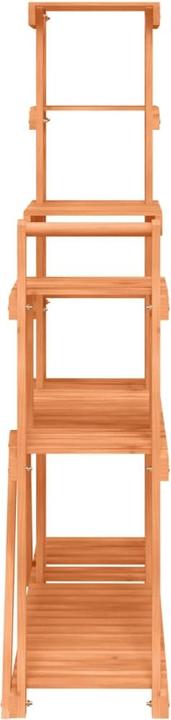 Immagine prodotto vidaXL Tferianka