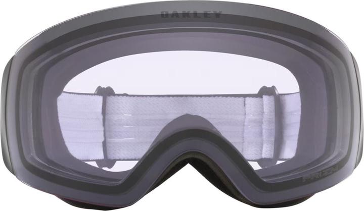 Produktbild Oakley Flight Deck M Skibrille