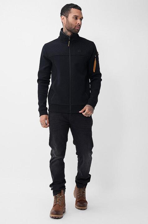 Produktbild Pme Legend Sweatjacke (XXL)