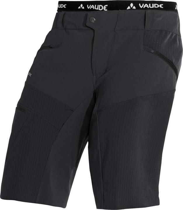 Produktbild Vaude Virt (S)