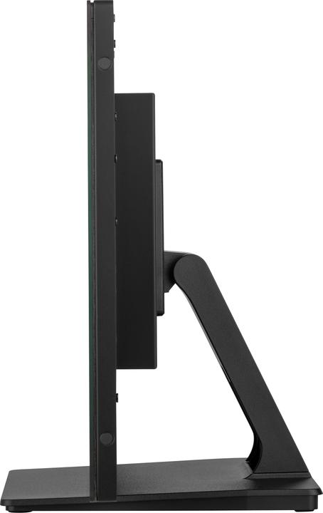 Image du produit iiyama iiyama T2438MSC-B2 (1920 x 1080 pixels, 23.80")