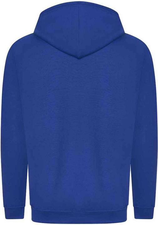 Image du produit Awdis - Sweat à capuche COLLEGE - Adulte (S)
