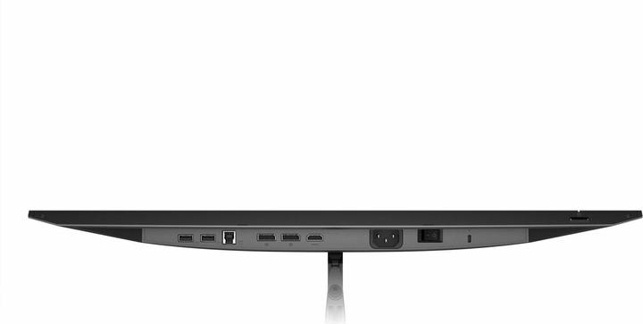 Produktbild HP Z24n G3 (1920 x 1200 Pixel, 24")