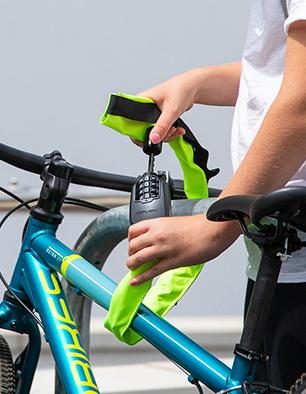 Produktbild HipLok Spin (75 cm)