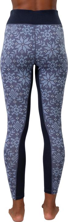 Image du produit Kari Traa Edith Pants (XS)