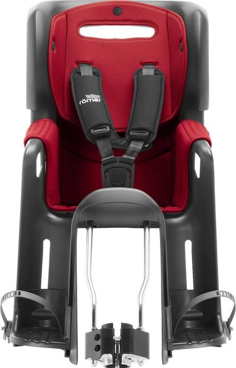 Actual product image Britax Römer Jockey³ Comfort (Carrier)