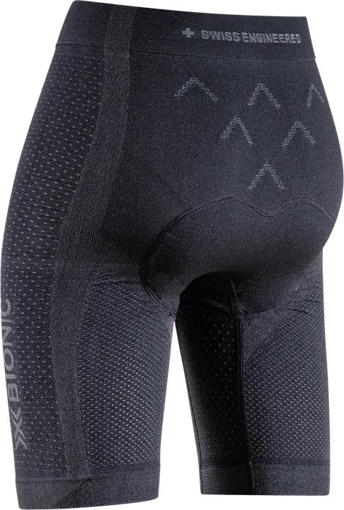 Actual product image X-Bionic Women XCeed Ride Liner Shorts (XS)