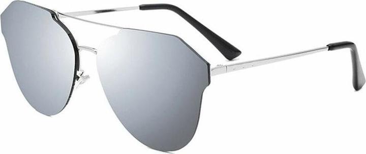 Pantum Laserdrucker A4 S/W BP5200DW, 42PPM, USB (Laser, Schwarz-Weiss)