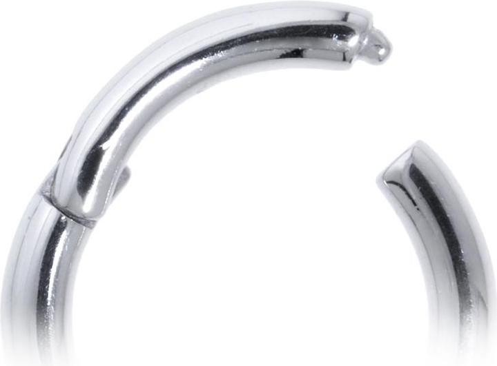 Immagine prodotto Bijouteria Piercing per naso (Acciaio inossidabile)