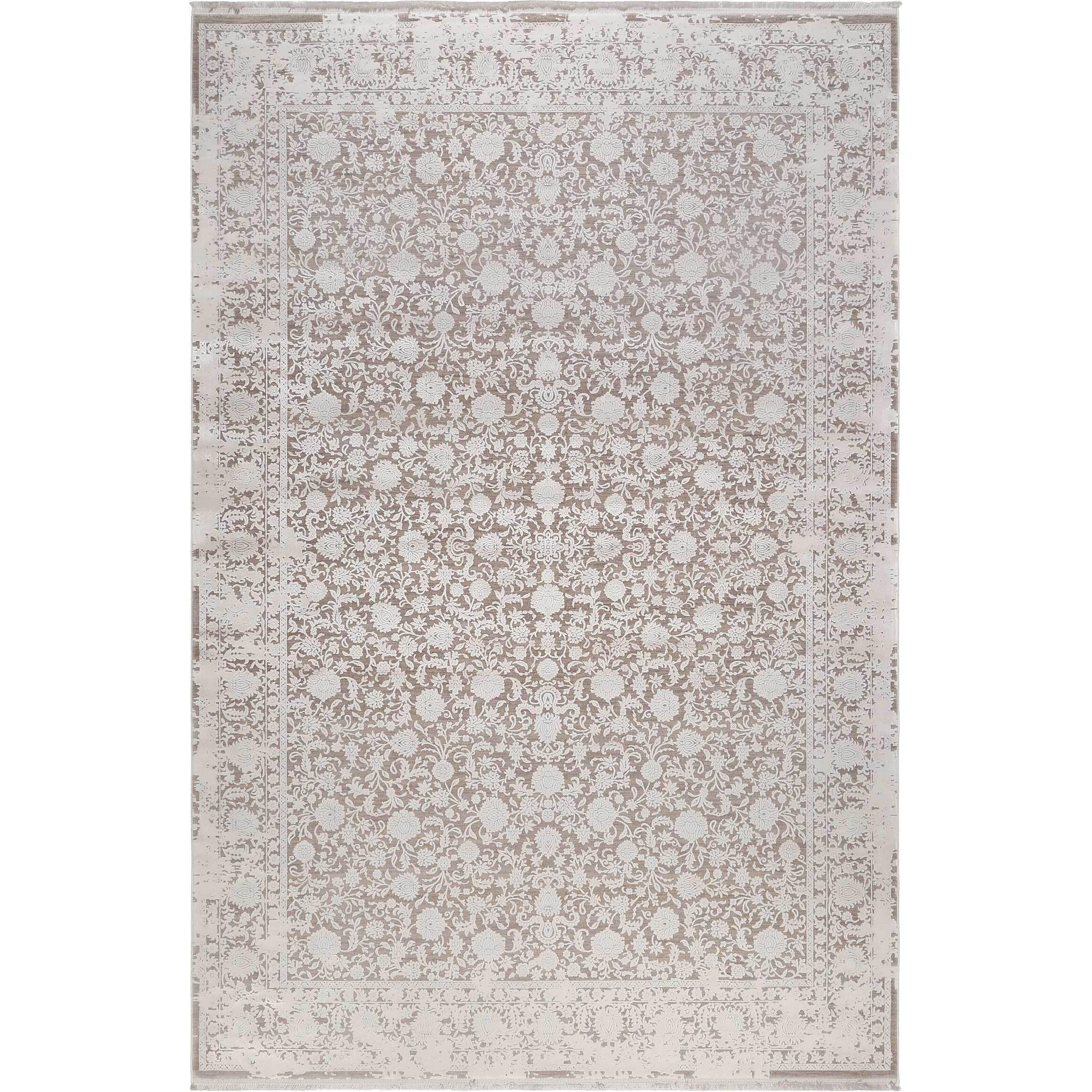 Esprit, Teppich, Teppich Florida (120 x 170 cm)